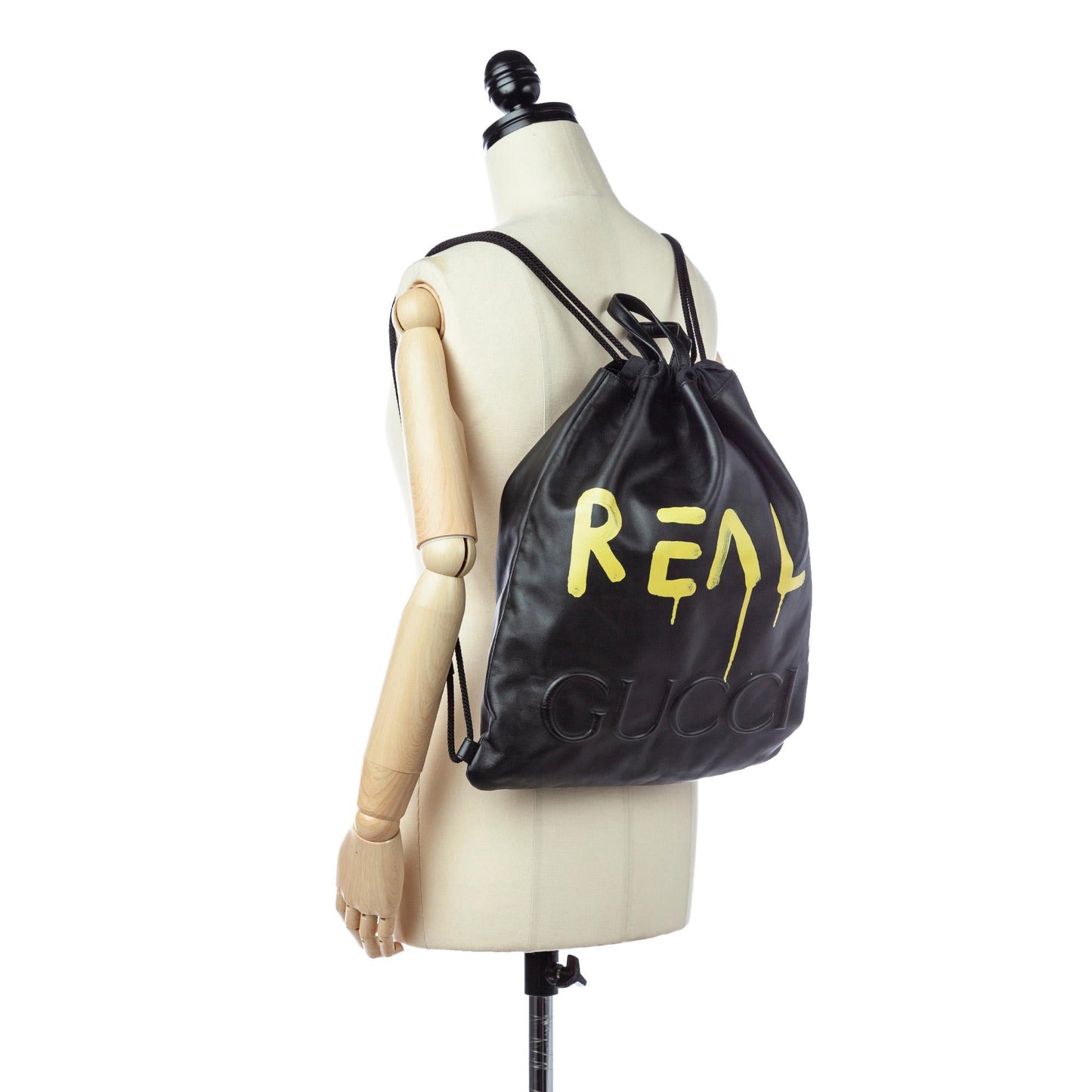 STRAPSTORY - GGC4 BAG - 2968