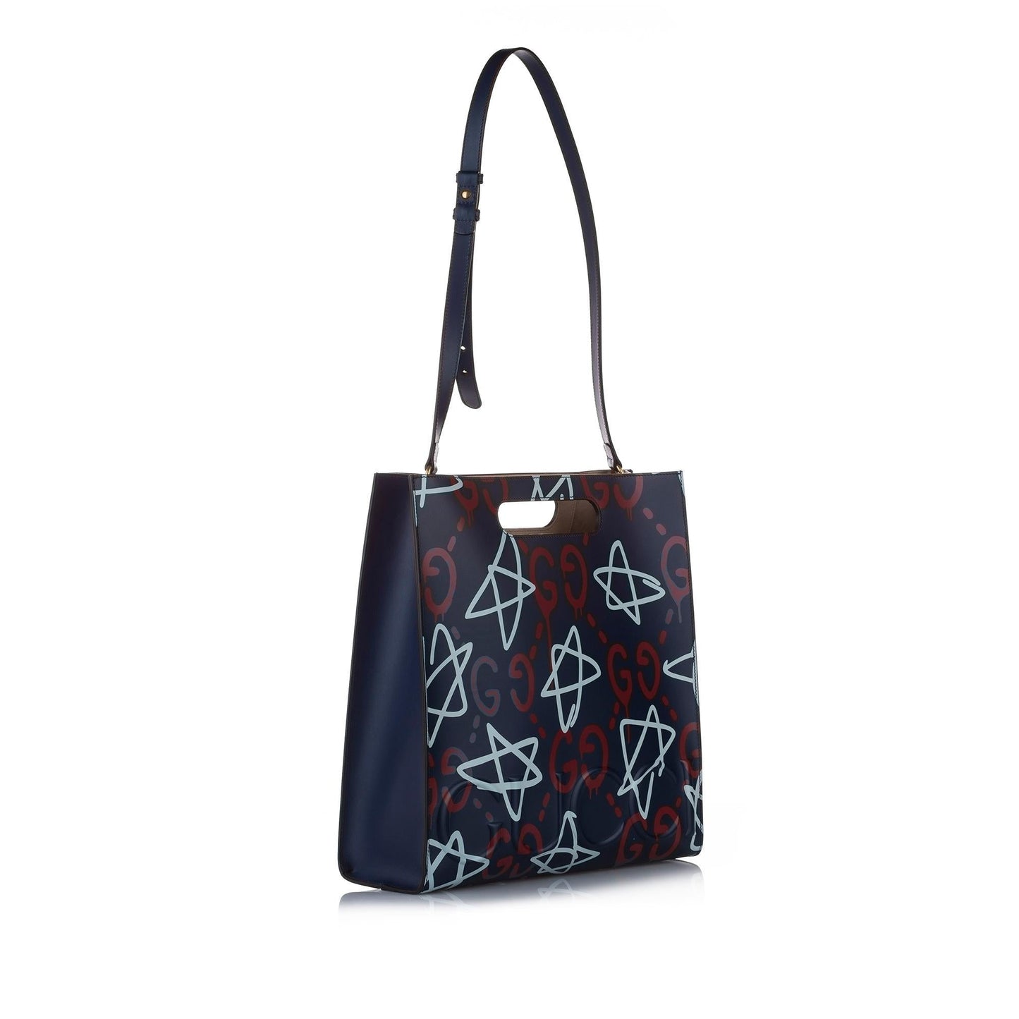 STRAPSTORY - GGC4 BAG - 1700