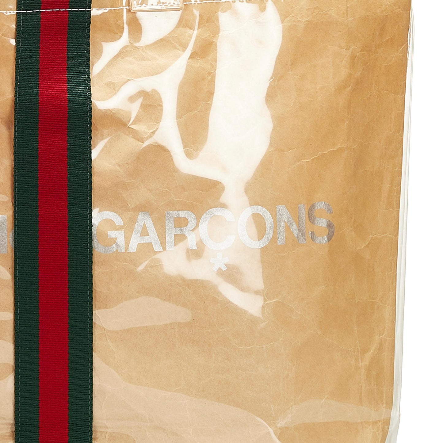 STRAPSTORY - GGC4 BAG - 1805
