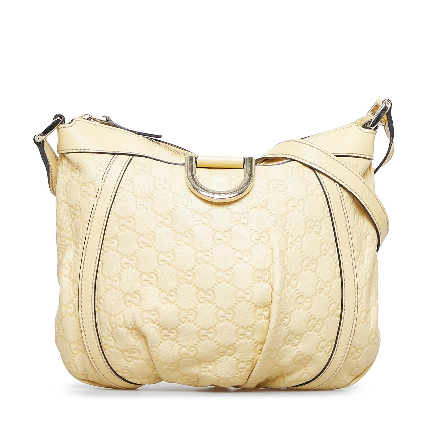 STRAPSTORY - GGC4 BAG - 3896