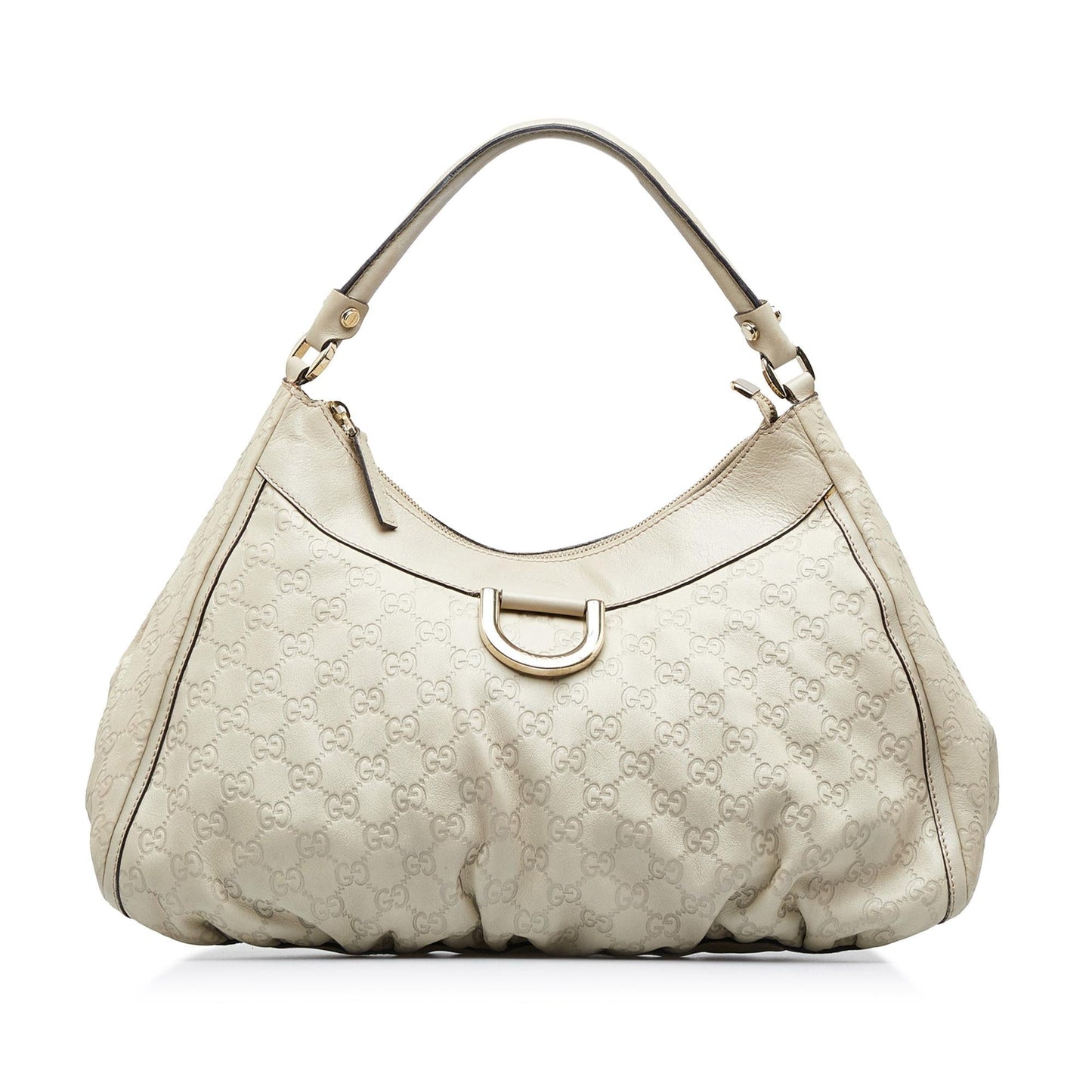 STRAPSTORY - GGC1 BAG - 3792