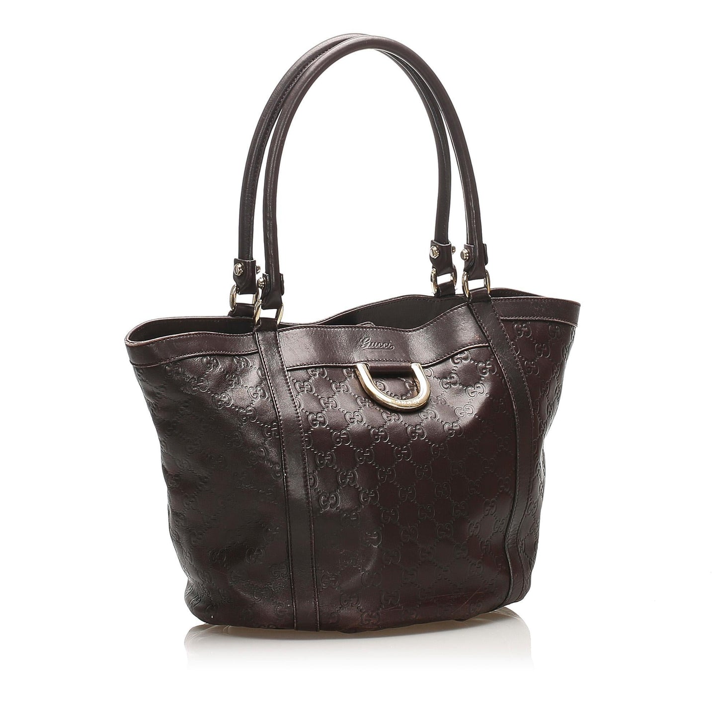 STRAPSTORY - GGC4 BAG - 1803