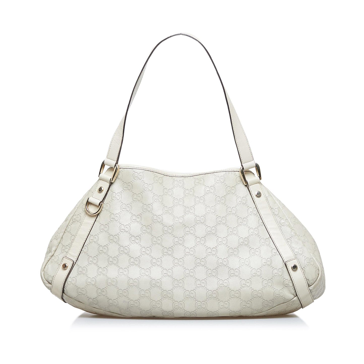 STRAPSTORY - GGC4 BAG - 1801