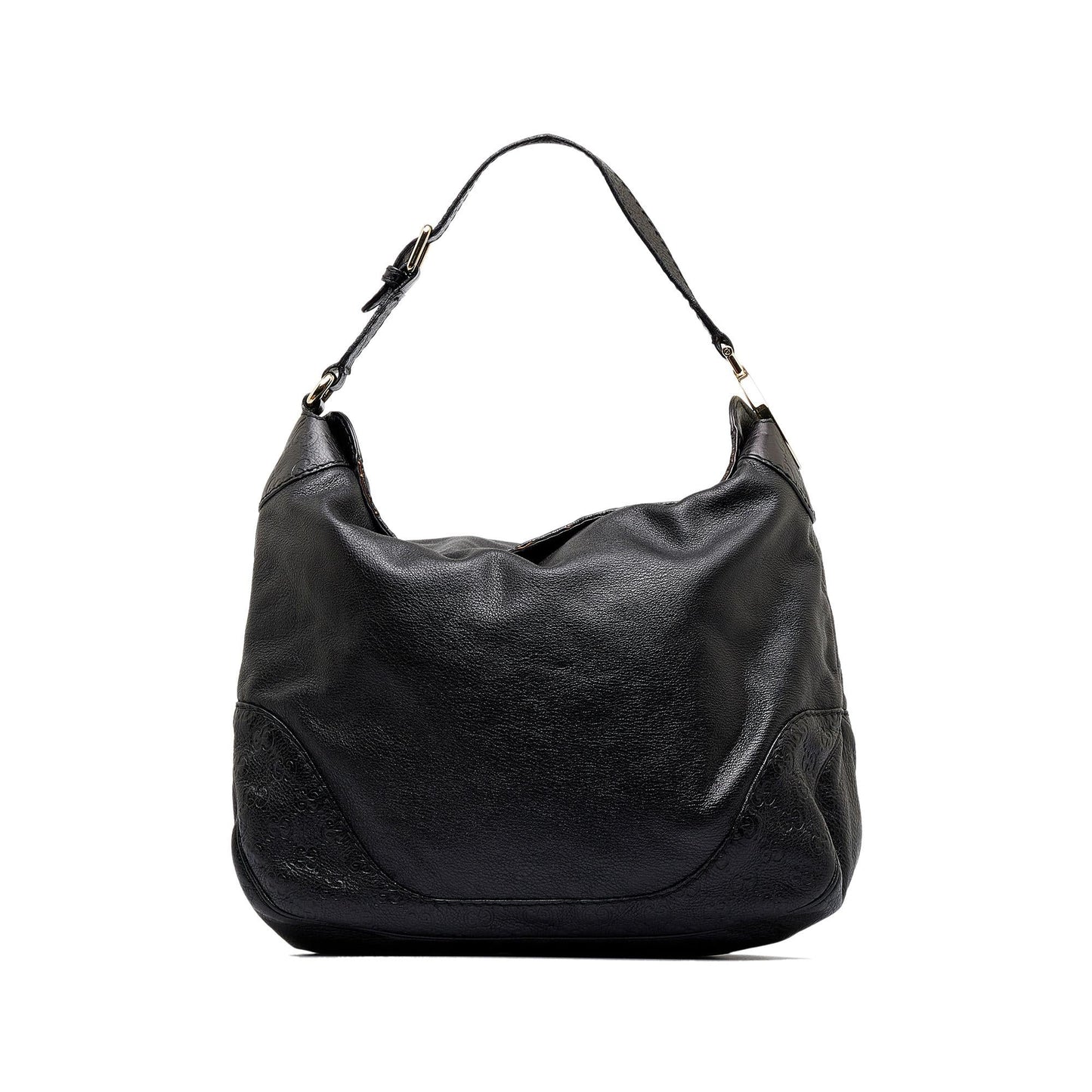 STRAPSTORY - GGC4 BAG - 1798
