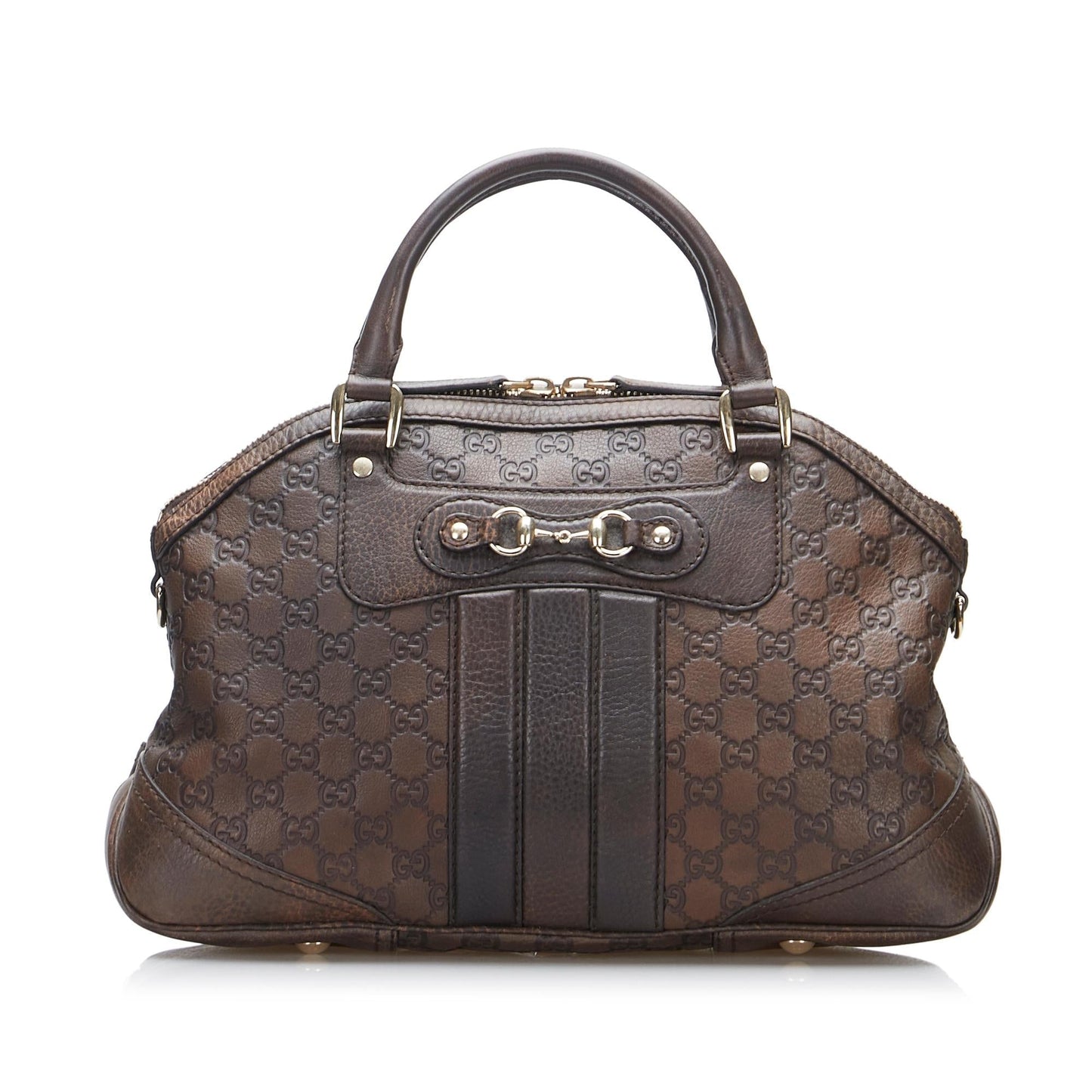 STRAPSTORY - GGC4 BAG - 2660