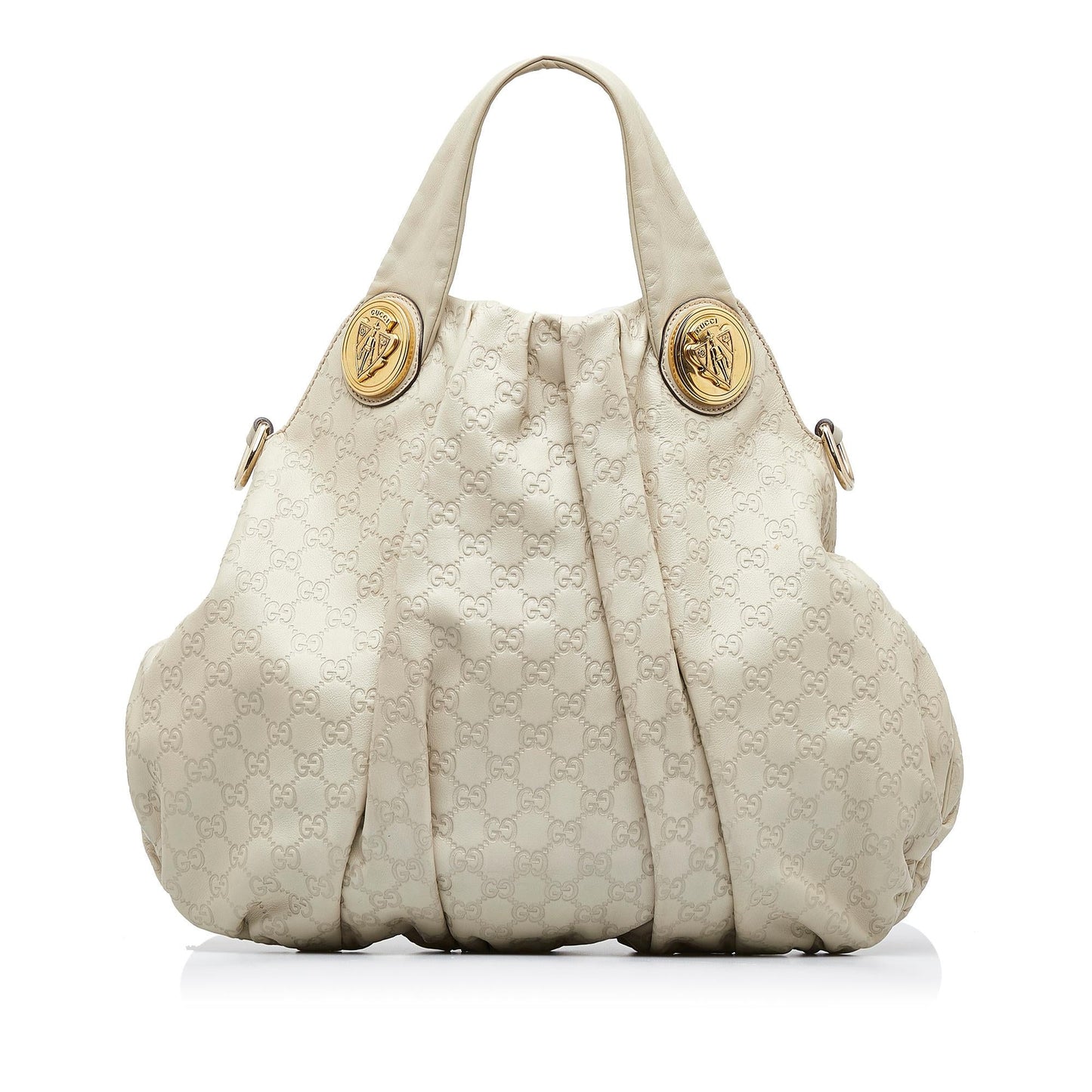 STRAPSTORY - GGC4 BAG - 2658