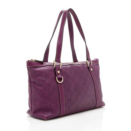 STRAPSTORY - GGC4 BAG - 1795