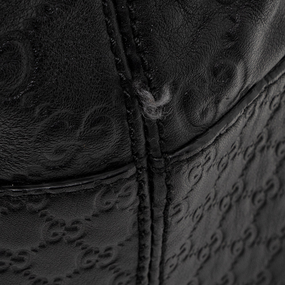 STRAPSTORY - GGC4 BAG - 1789