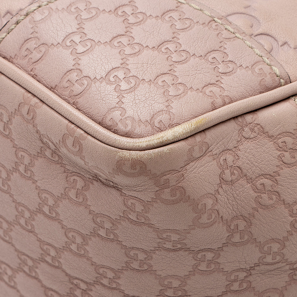 STRAPSTORY - GGC4 BAG - 1788