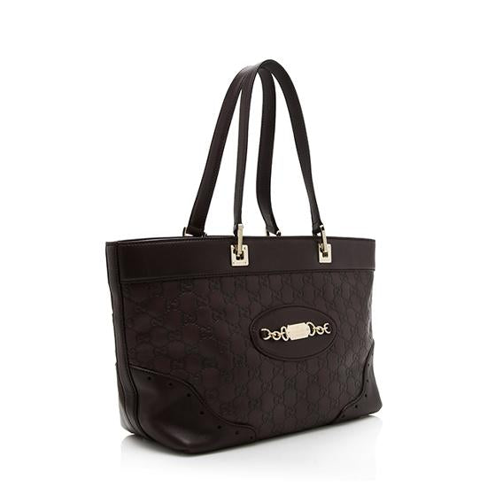 STRAPSTORY - GGC4 BAG - 1793