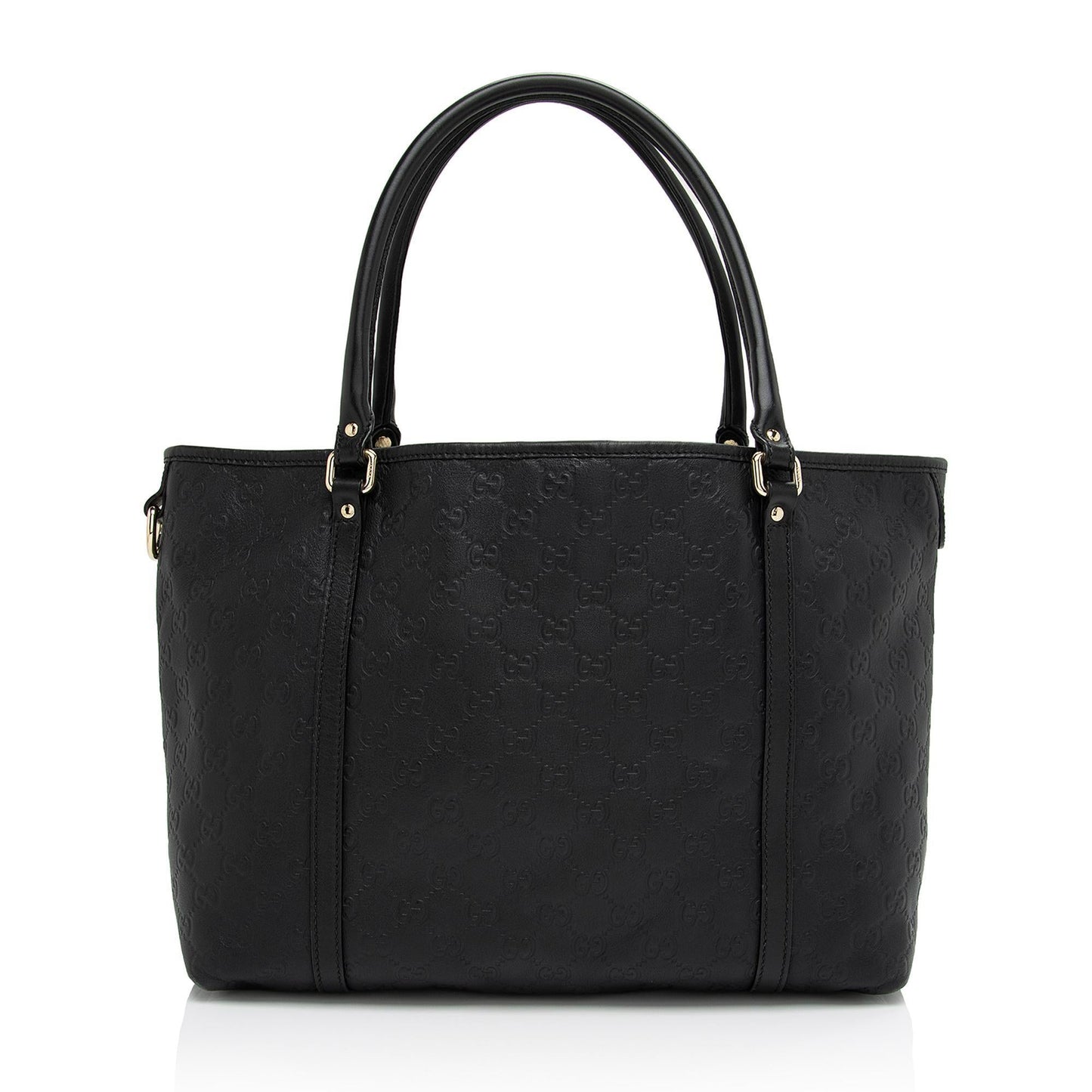 STRAPSTORY - GGC4 BAG - 1785