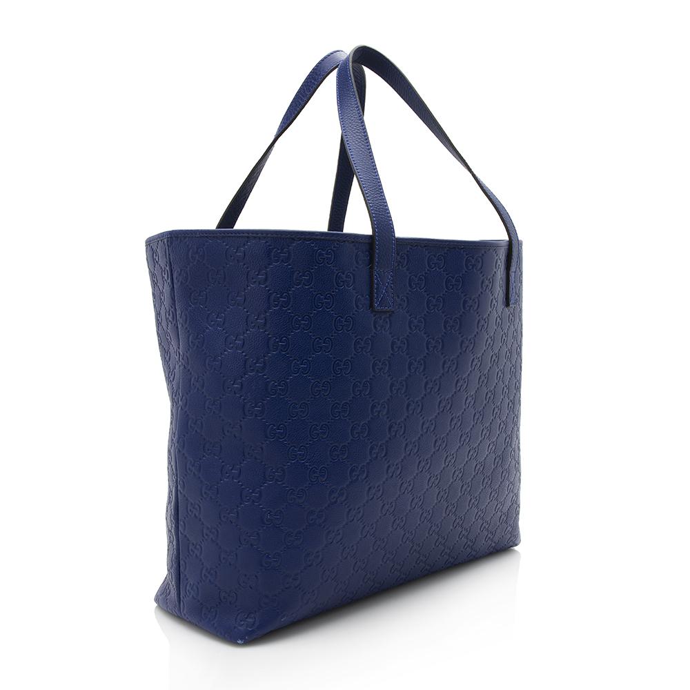 STRAPSTORY - GGC4 BAG - 1782