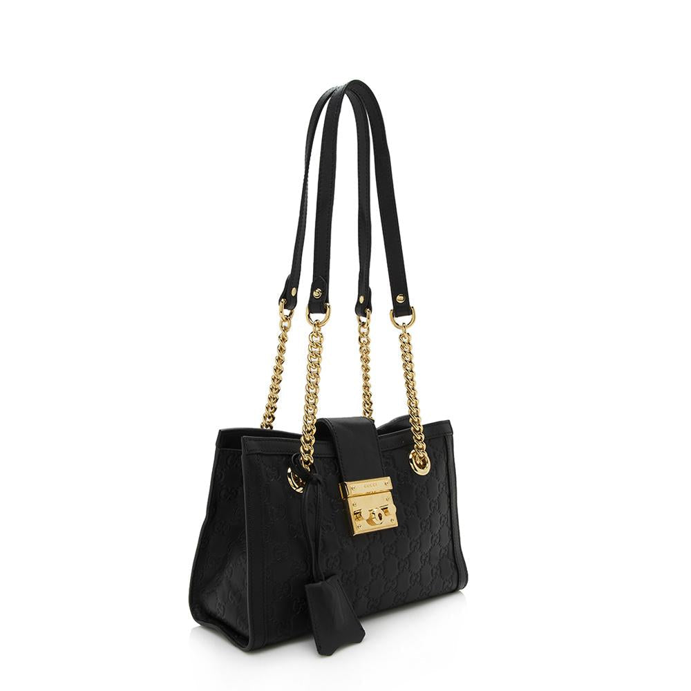STRAPSTORY - GGC4 BAG - 1784