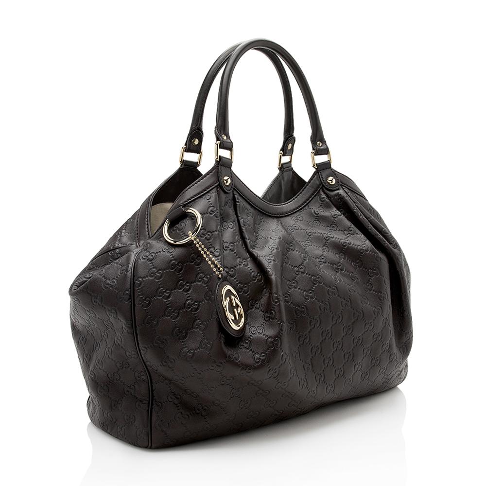 STRAPSTORY - GGC4 BAG - 1781