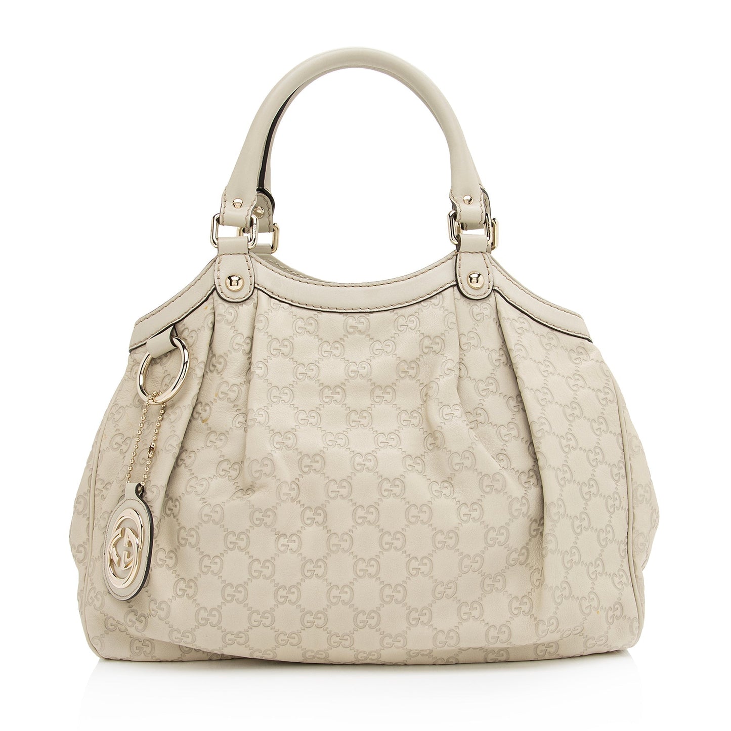 STRAPSTORY - GGC4 BAG - 1779