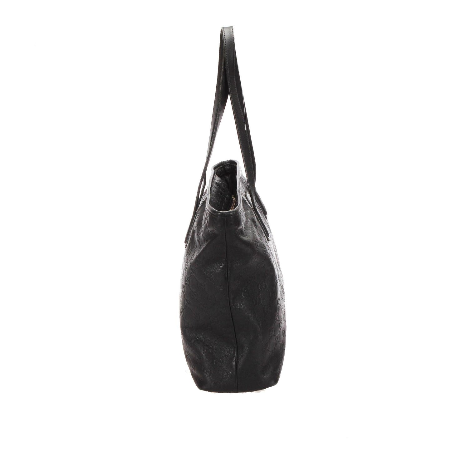 STRAPSTORY - GGC4 BAG - 1760