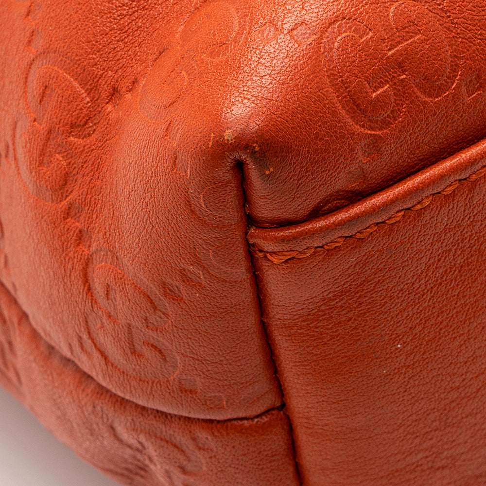 STRAPSTORY - GGC4 BAG - 1780
