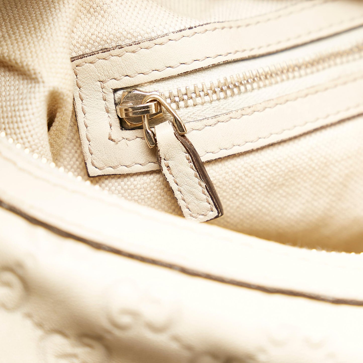 STRAPSTORY - GGC1 BAG - 3782