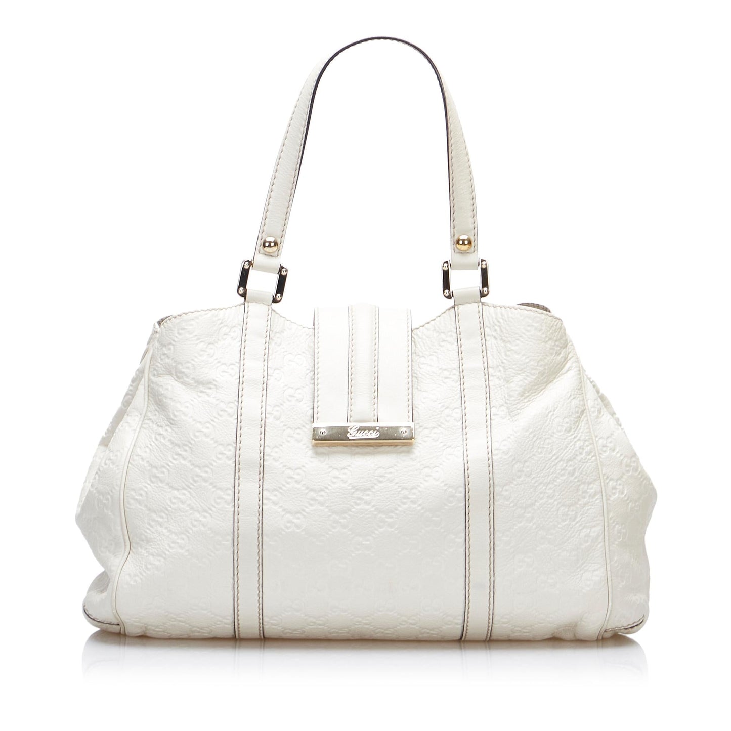 STRAPSTORY - GGC4 BAG - 1775