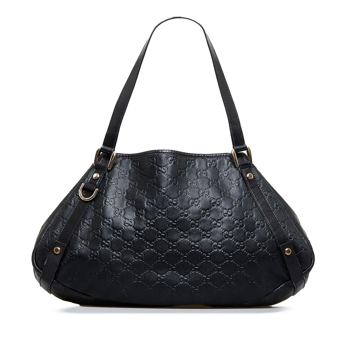 STRAPSTORY - GGC4 BAG - 1774