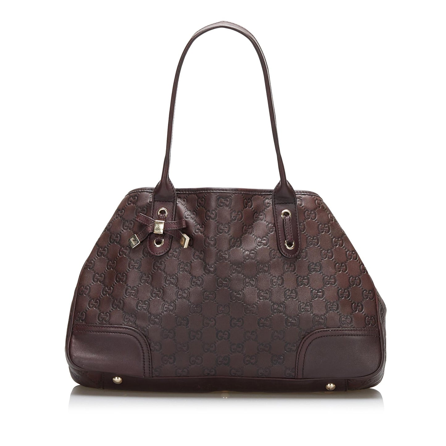 STRAPSTORY - GGC4 BAG - 1772