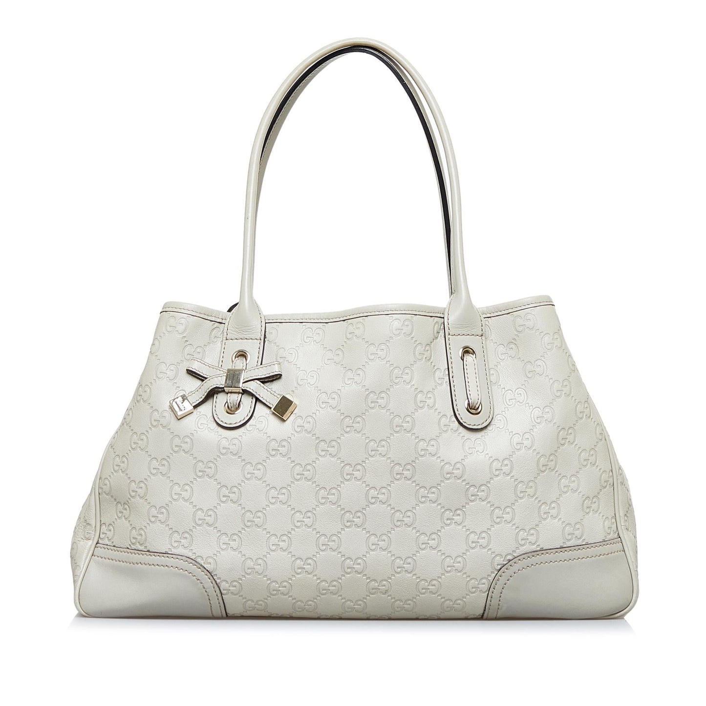 STRAPSTORY - GGC4 BAG - 1773