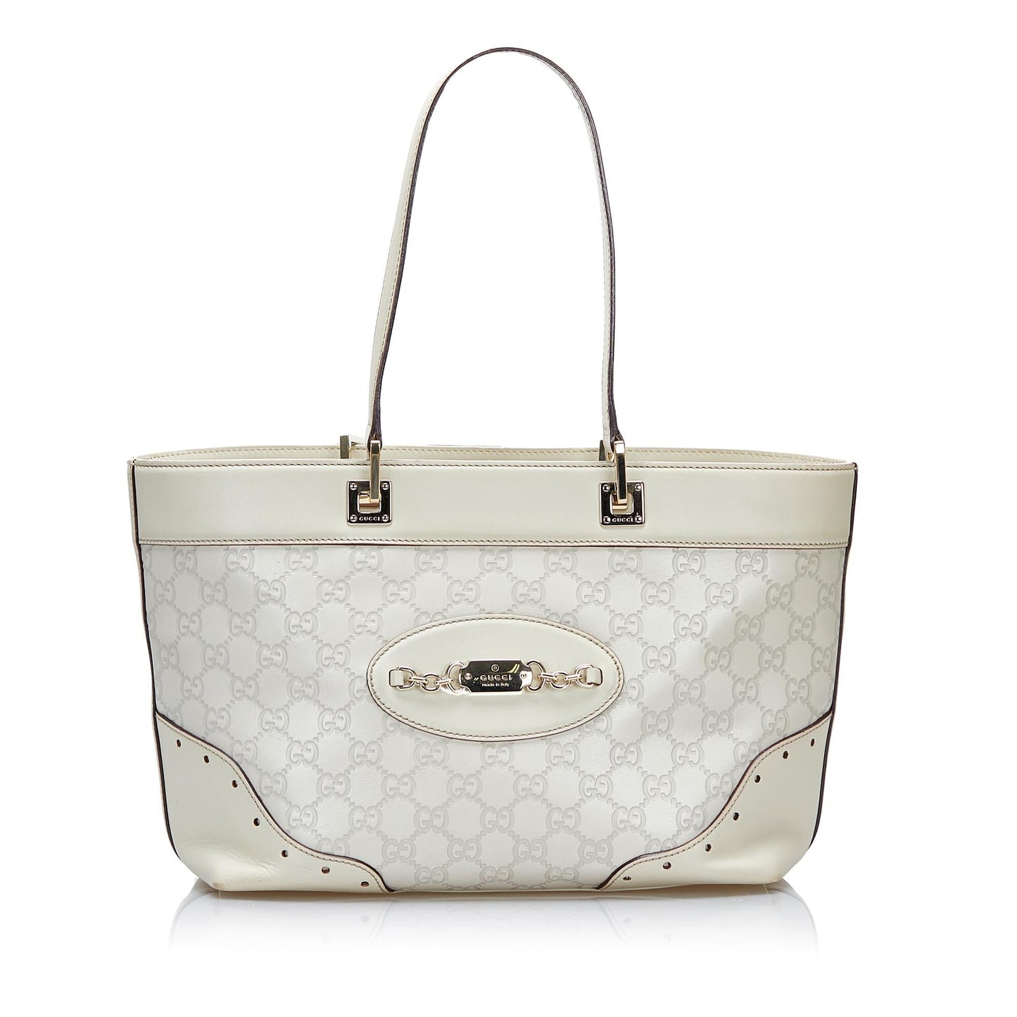 STRAPSTORY - GGC4 BAG - 1768
