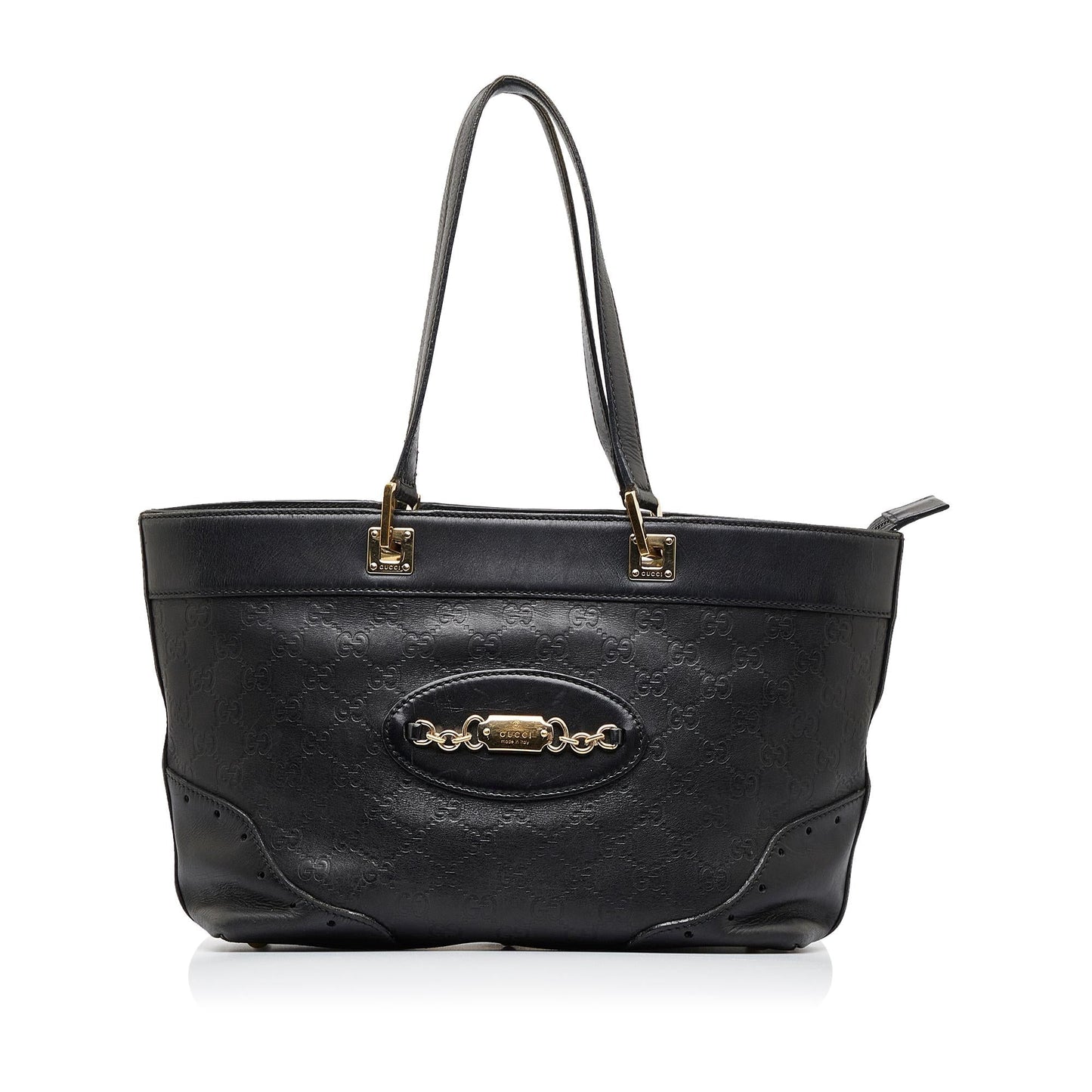 STRAPSTORY - GGC4 BAG - 1767