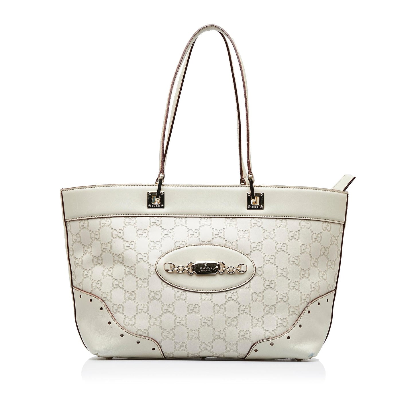 STRAPSTORY - GGC4 BAG - 1766