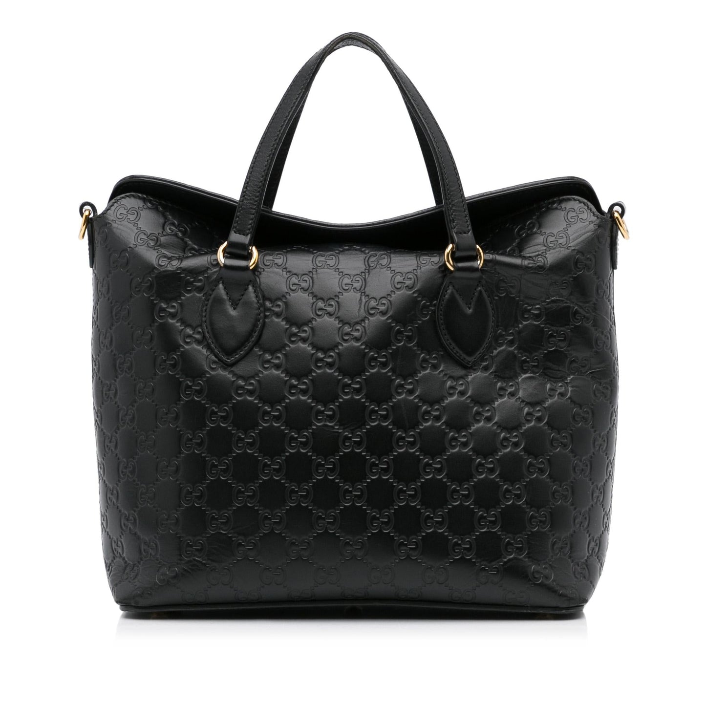 STRAPSTORY - GGC4 BAG - 2655