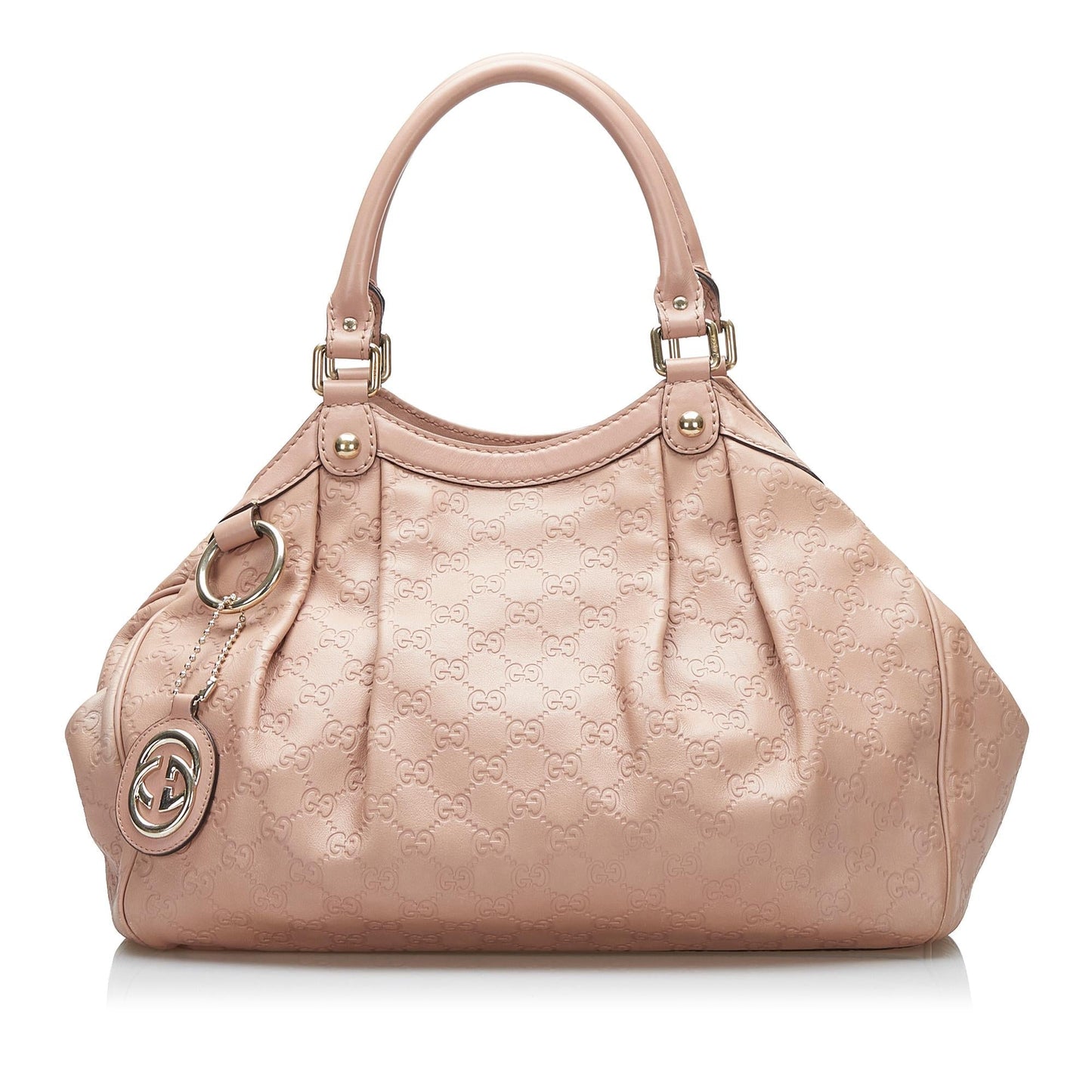 STRAPSTORY - GGC4 BAG - 1762