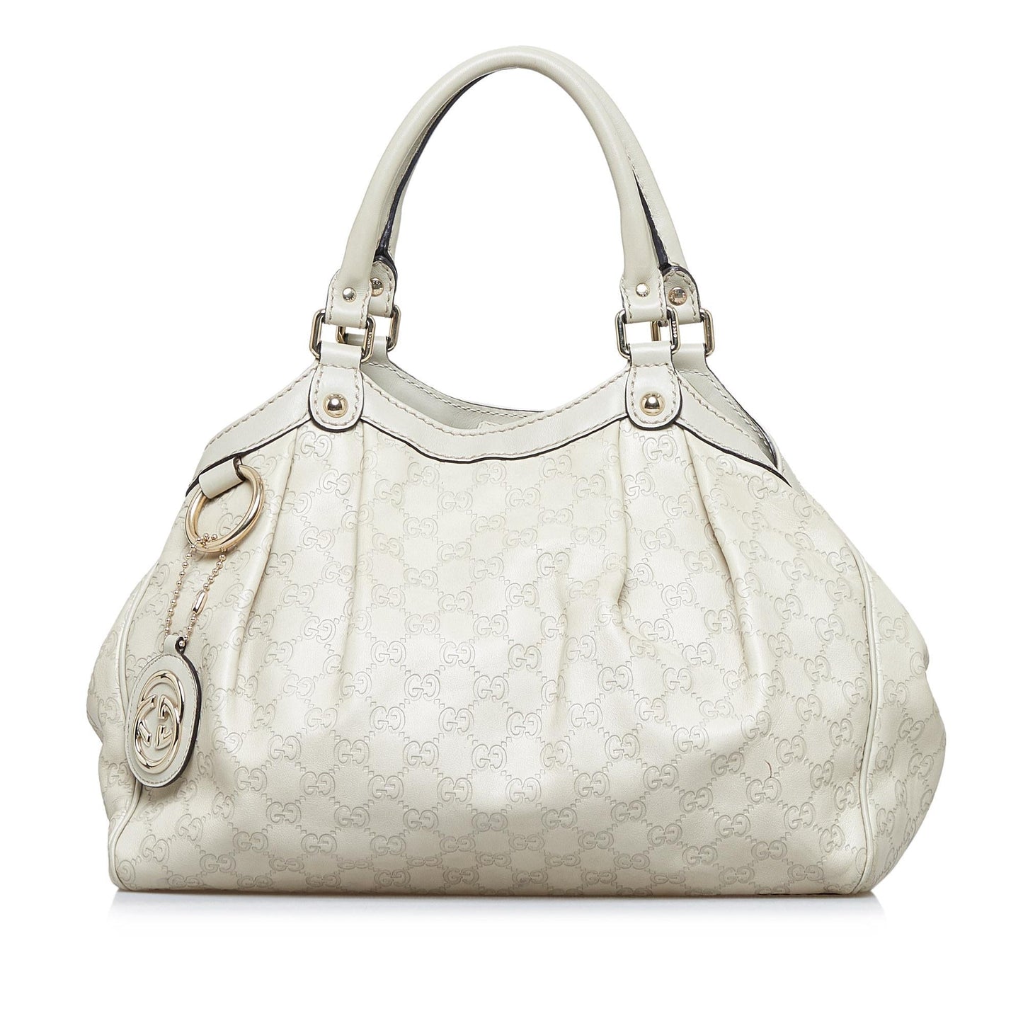 STRAPSTORY - GGC4 BAG - 1758