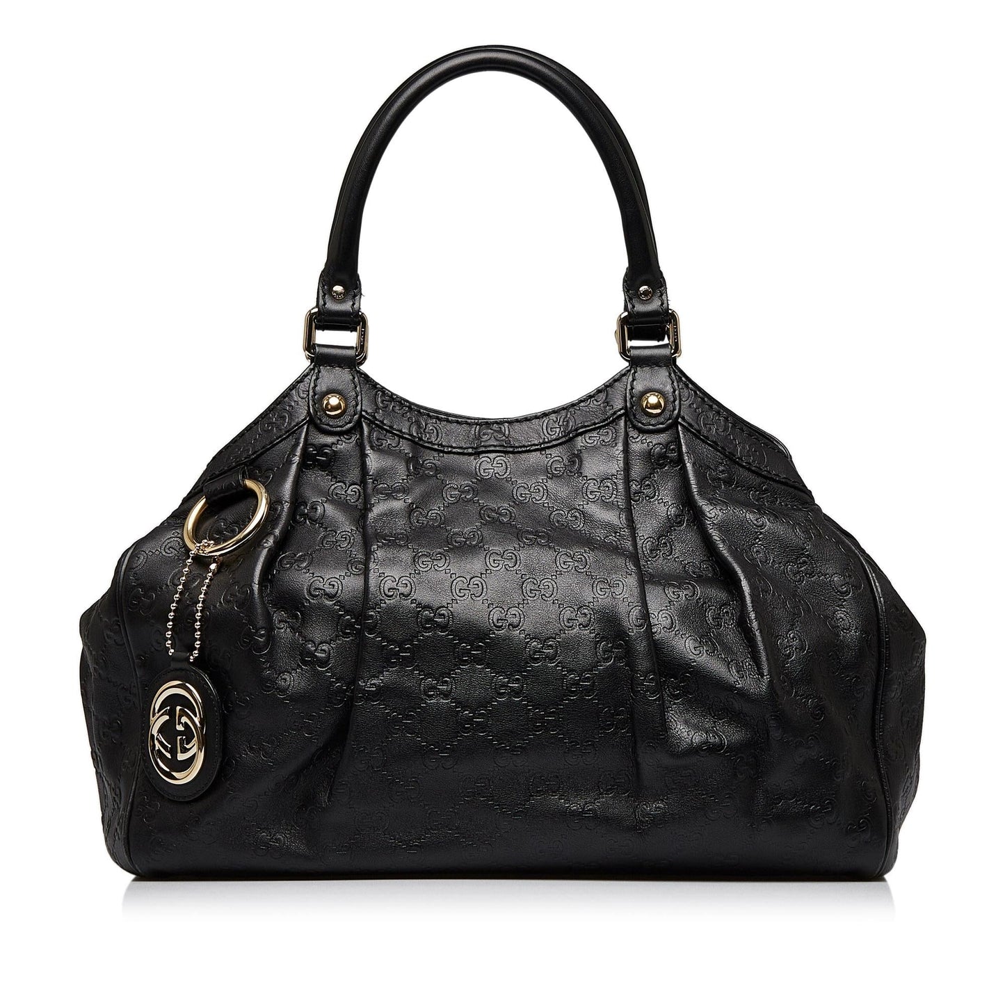 STRAPSTORY - GGC4 BAG - 1757