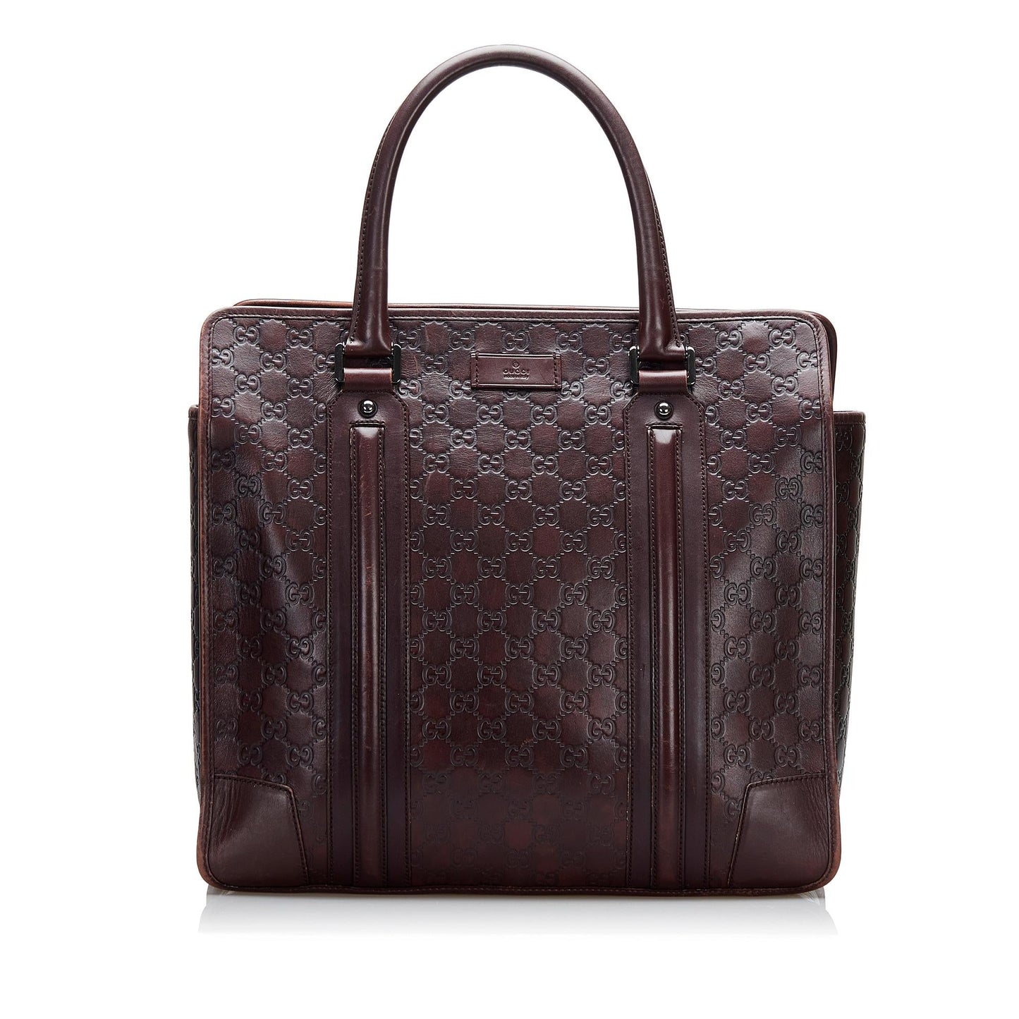 STRAPSTORY - GGC4 BAG - 1756