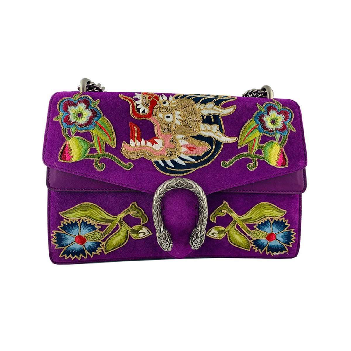 STRAPSTORY - GGC1 BAG - 663