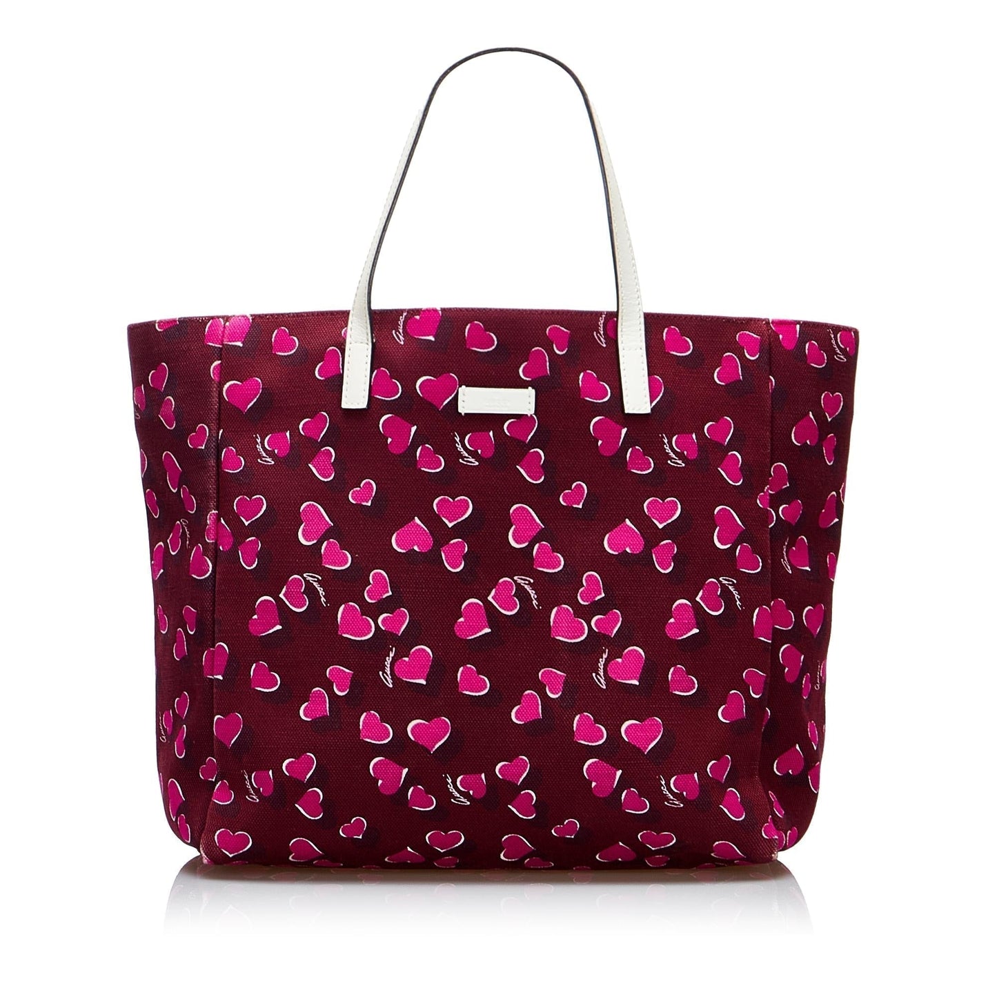 STRAPSTORY - GGC4 BAG - 1753