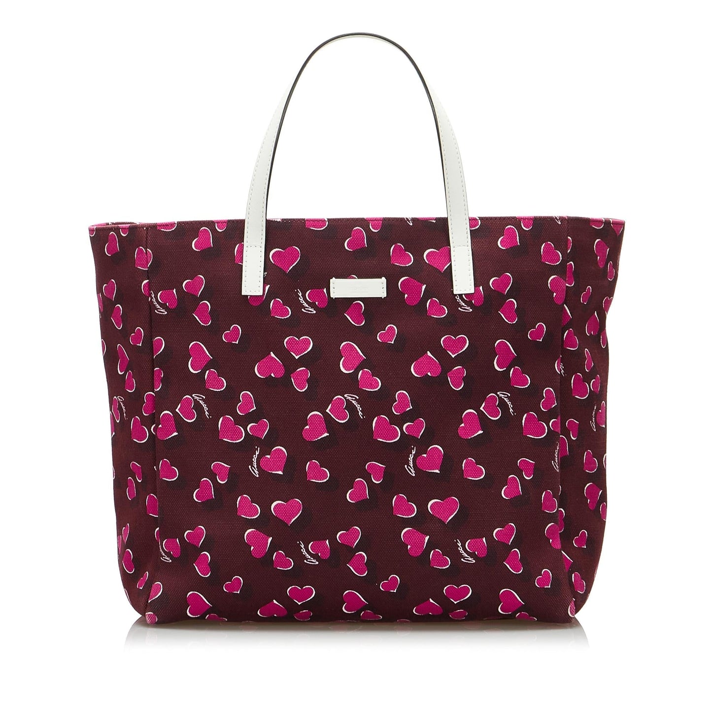 STRAPSTORY - GGC4 BAG - 1752