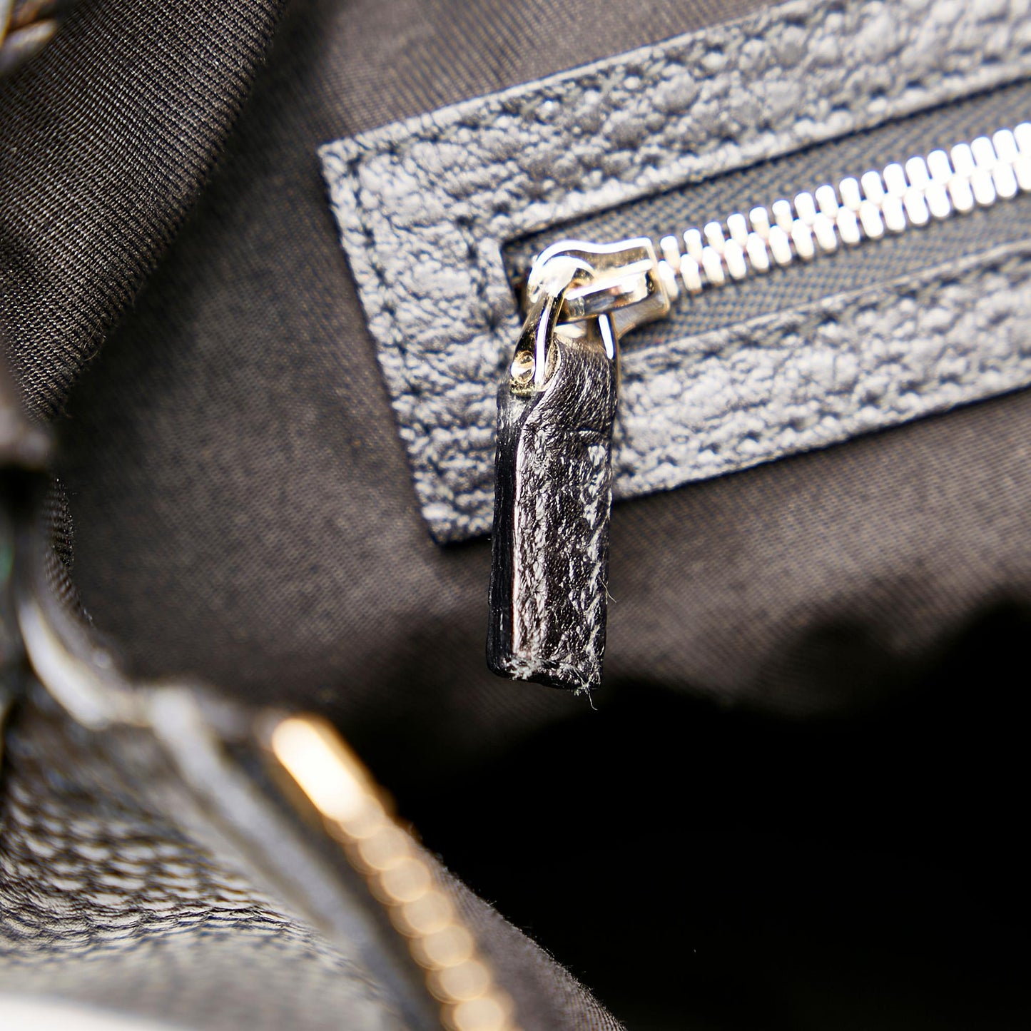 STRAPSTORY - GGC4 BAG - 3886