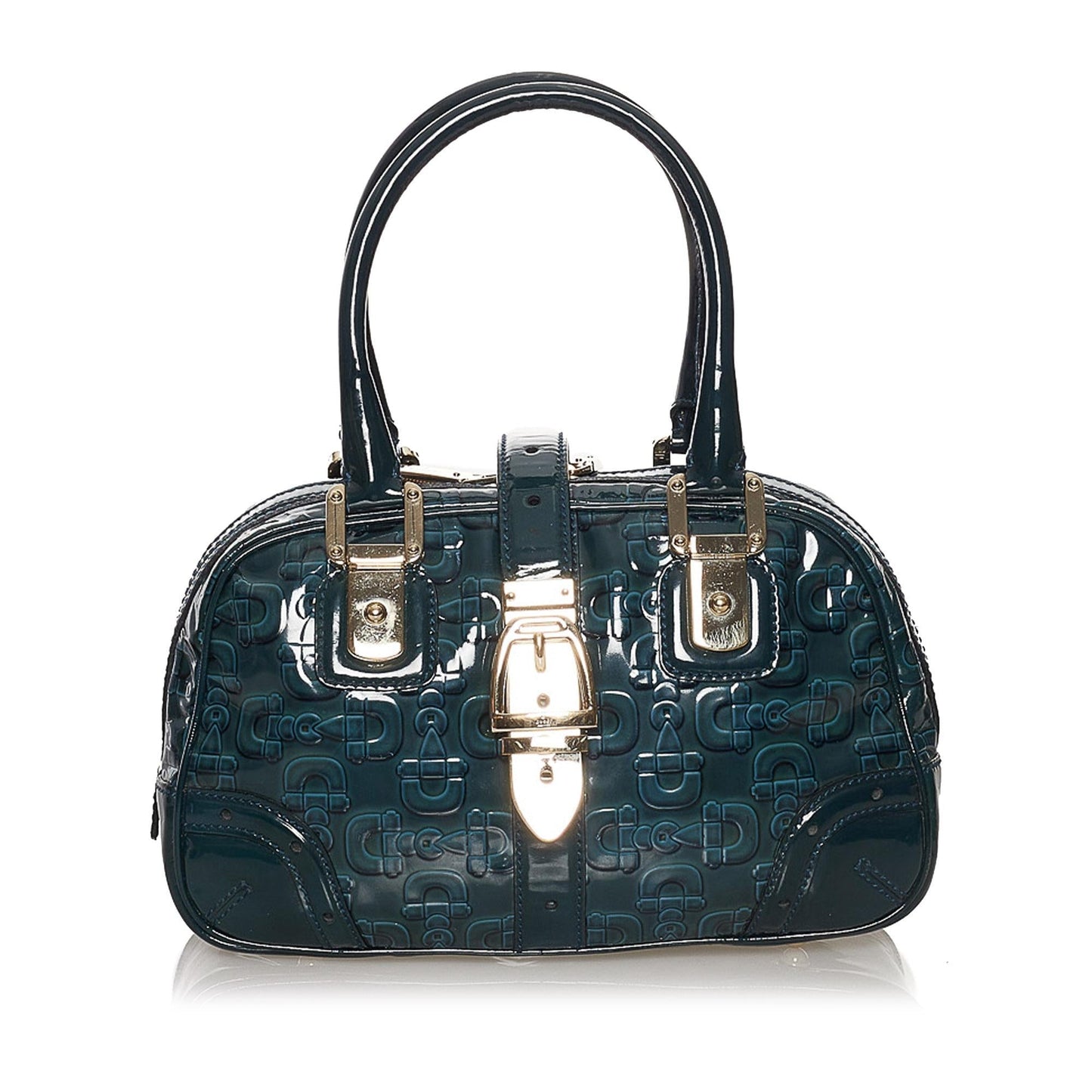 STRAPSTORY - GGC1 BAG - 460
