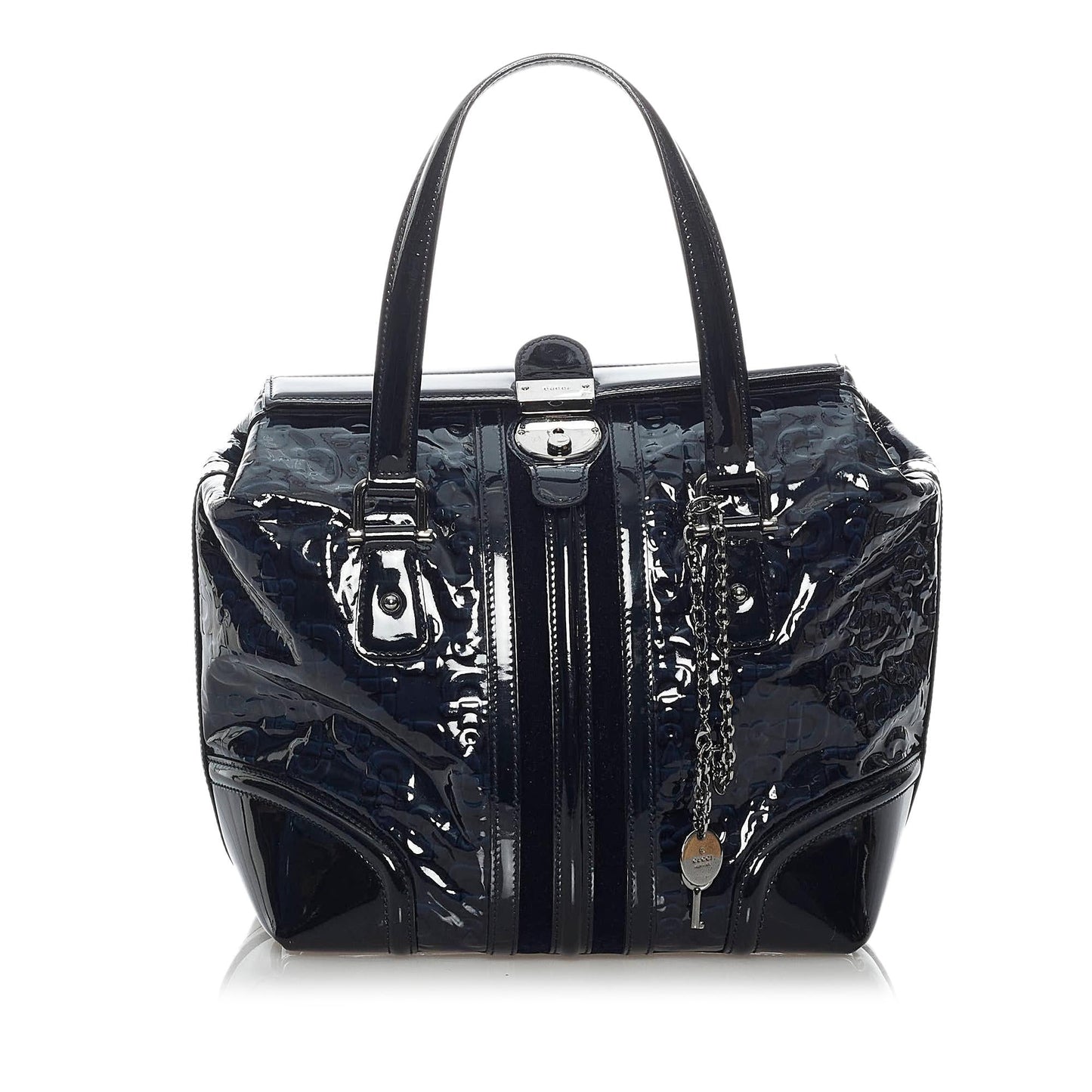 STRAPSTORY - GGC1 BAG - 455
