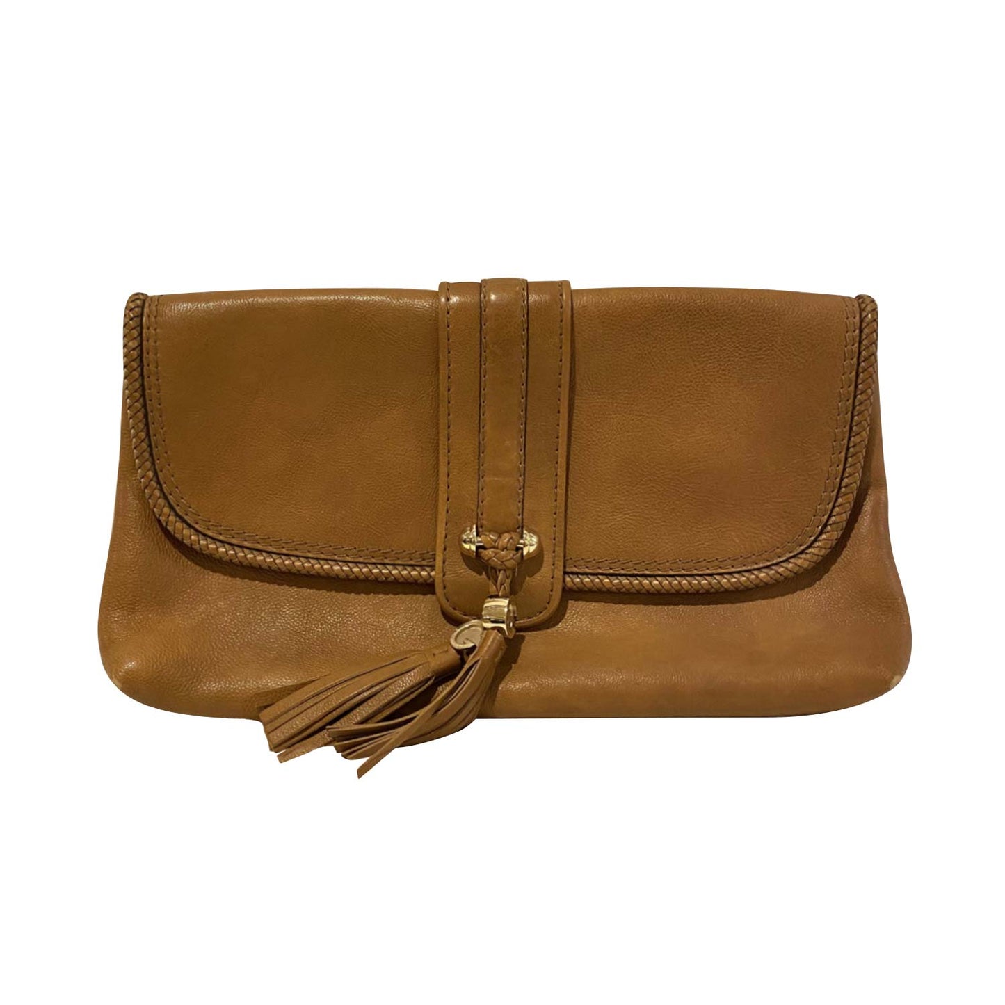 STRAPSTORY - GGC4 BAG - 3673