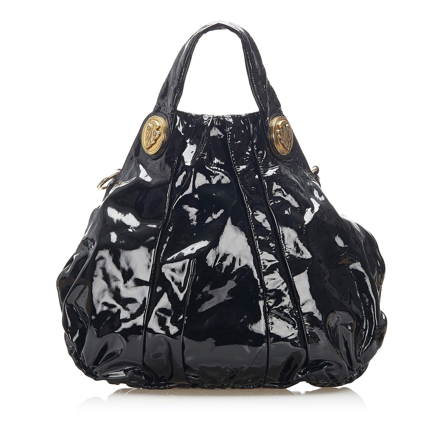 STRAPSTORY - GGC4 BAG - 2646