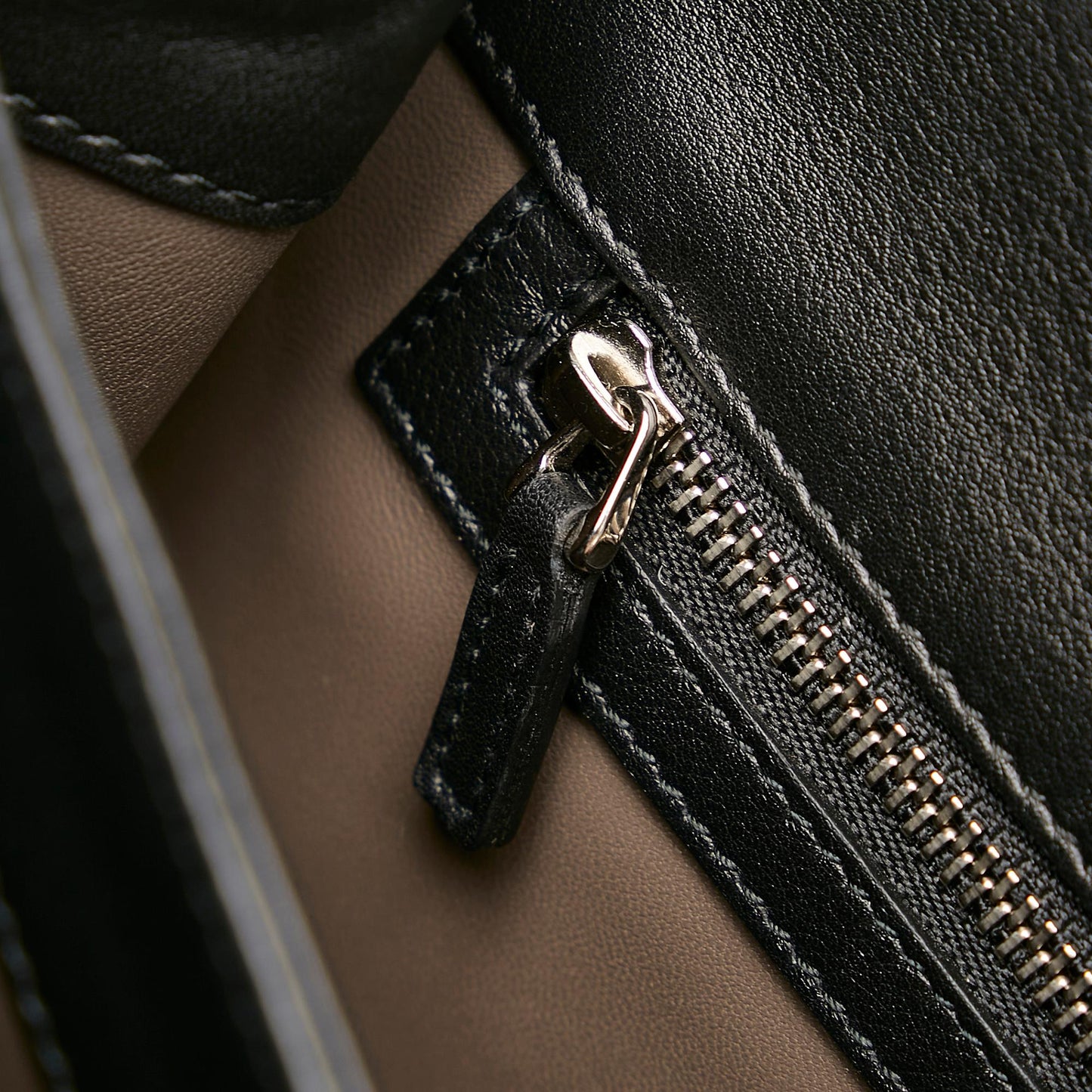 STRAPSTORY - GGC1 BAG - 3650