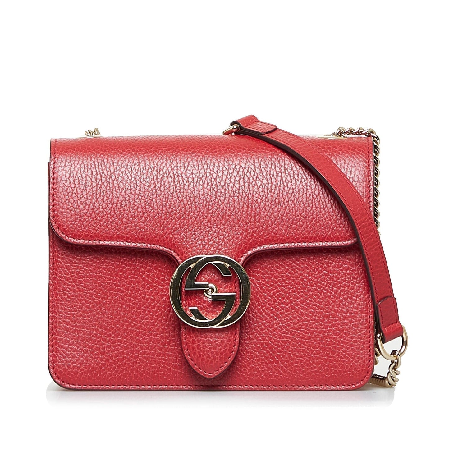 STRAPSTORY - GGC4 BAG - 3883