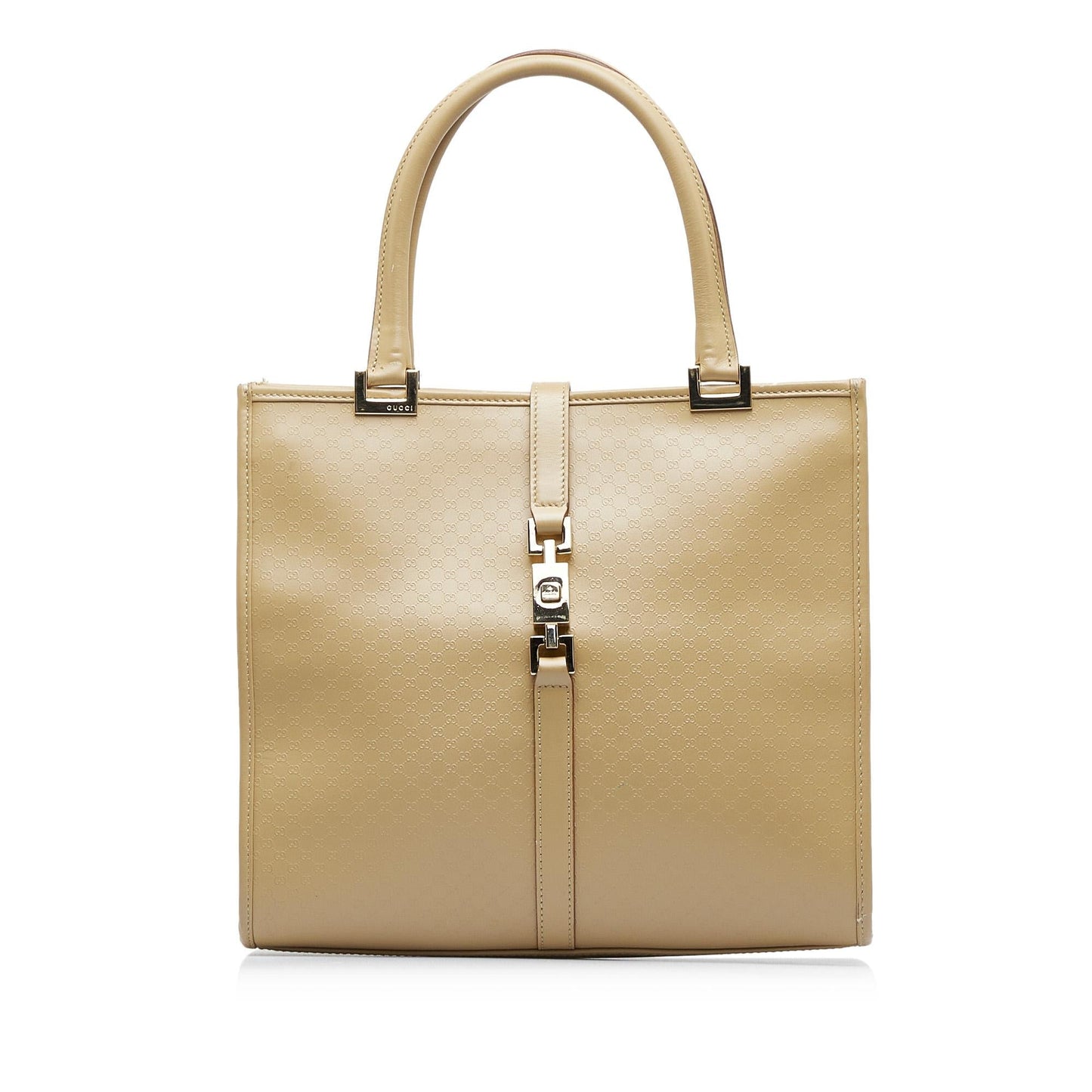 STRAPSTORY - GGC1 BAG - 436