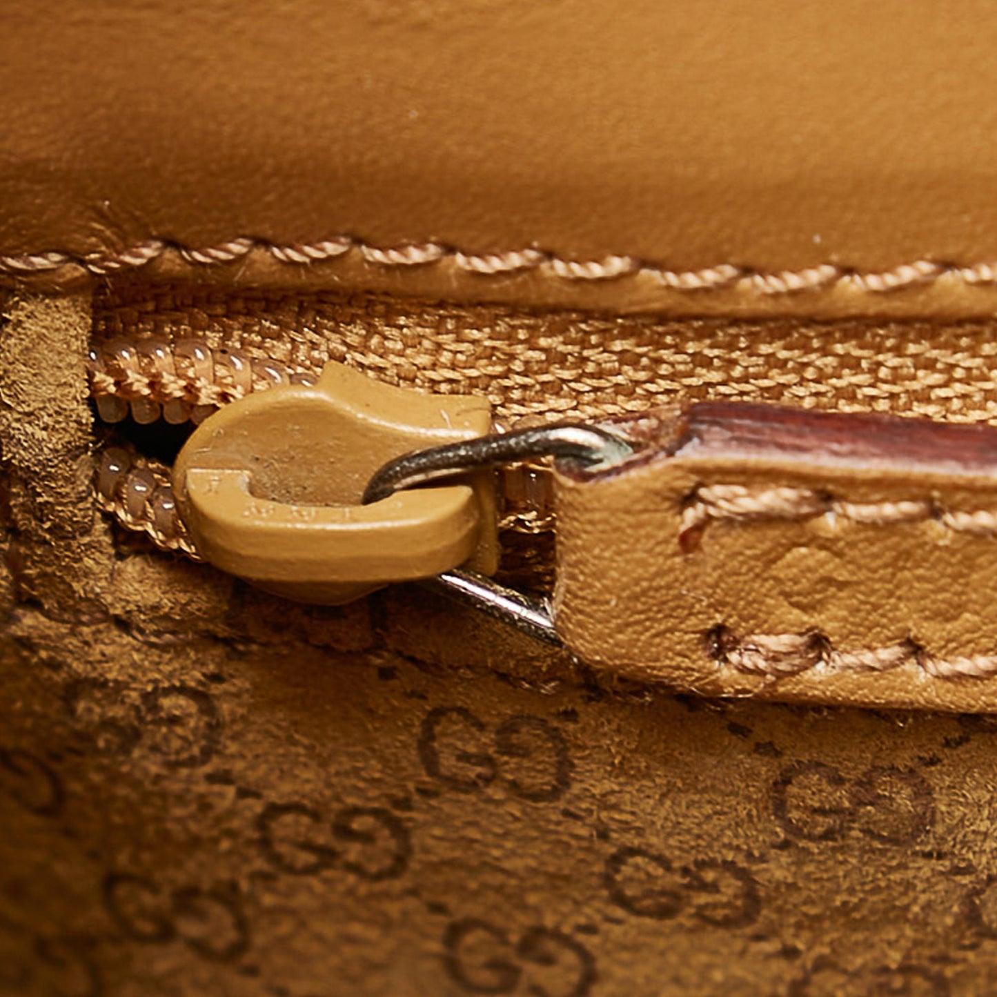 STRAPSTORY - GGC1 BAG - 3578