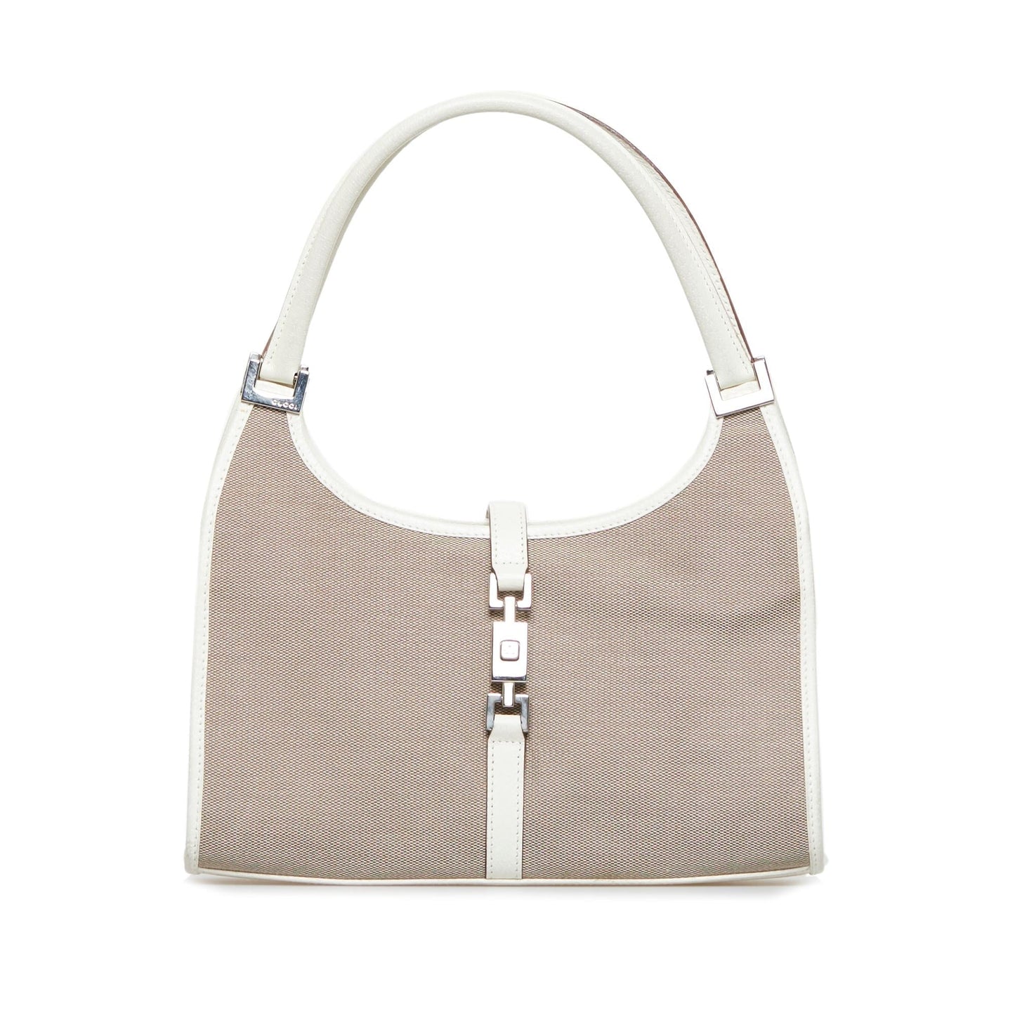 STRAPSTORY - GGC1 BAG - 3574