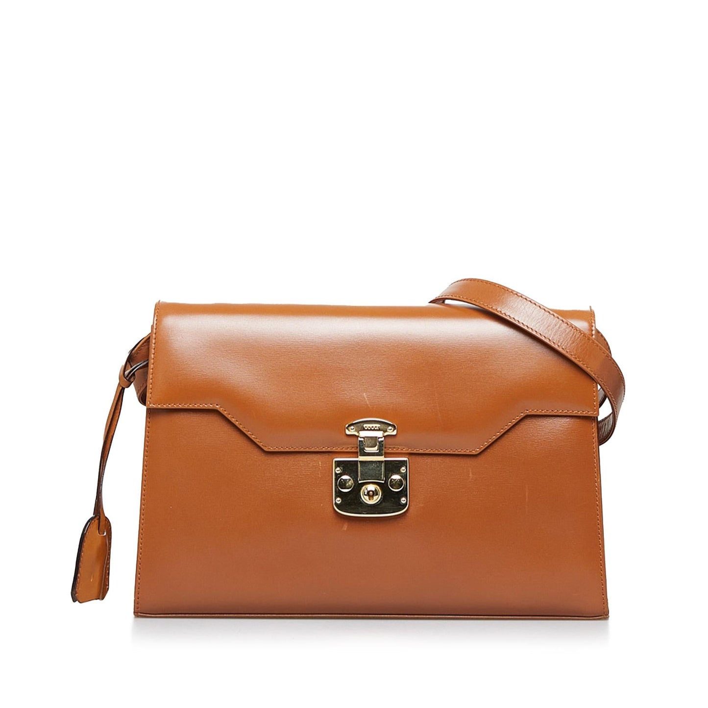 STRAPSTORY - GGC4 BAG - 3881