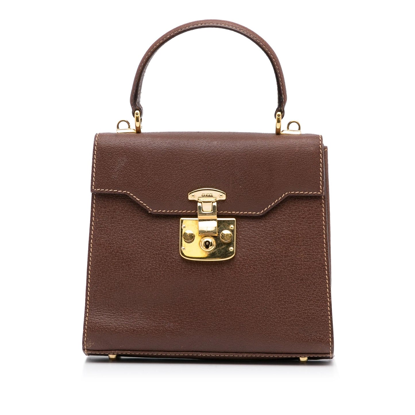 STRAPSTORY - GGC4 BAG - 2637