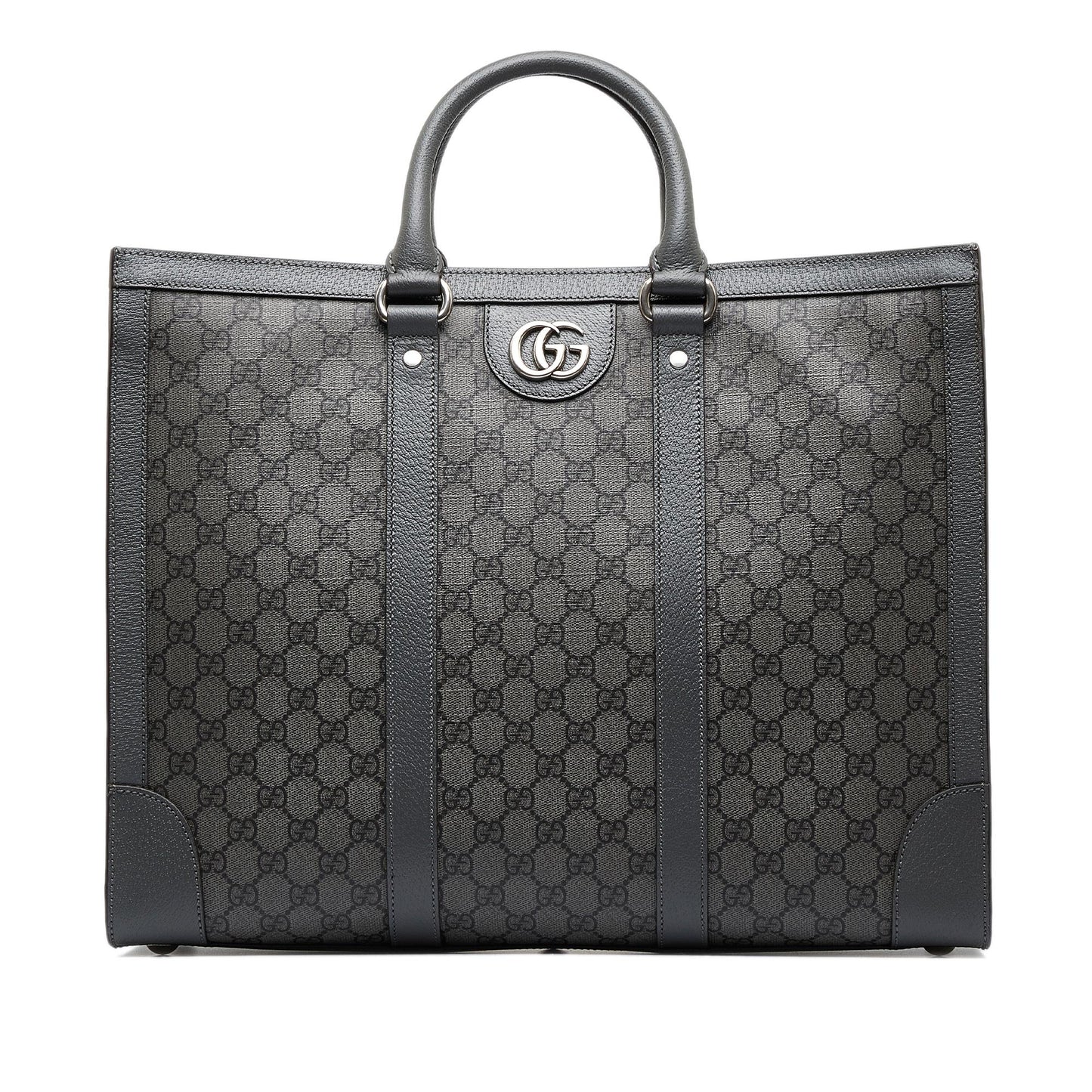 STRAPSTORY - GGC4 BAG - 2634
